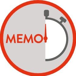 Gaggia ESPRESSO EVOLUTION (RED)